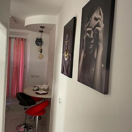 Appartamento Maysa بولونيا المظهر الخارجي الصورة